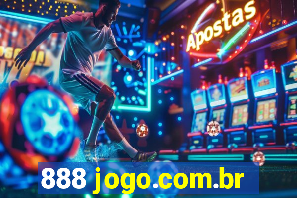 888 jogo.com.br